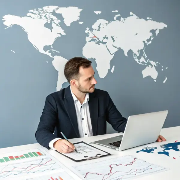 Konsultacja w Zakresie Zamykania Firmy