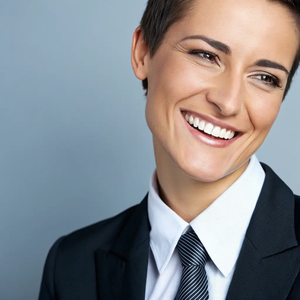 Jak Bezpiecznie Zamknąć Firmę